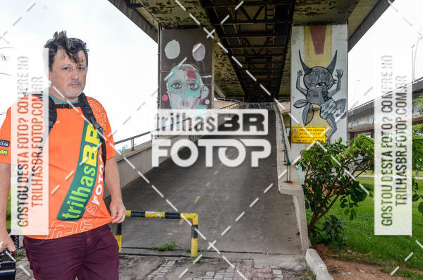 Buy your photos of the eventPedal do Barquinho on Fotop