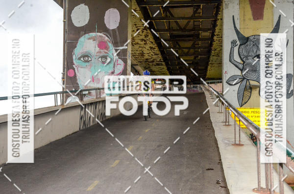Buy your photos of the eventPedal do Barquinho on Fotop