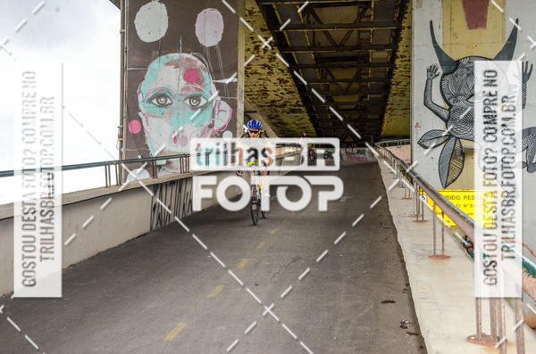 Buy your photos of the eventPedal do Barquinho on Fotop