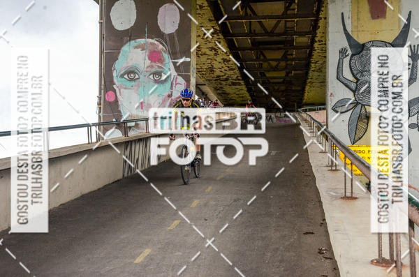 Buy your photos of the eventPedal do Barquinho on Fotop