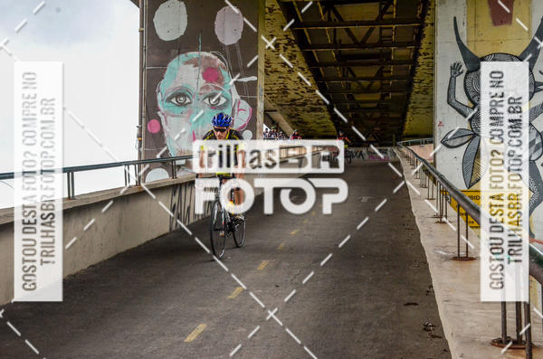 Buy your photos of the eventPedal do Barquinho on Fotop