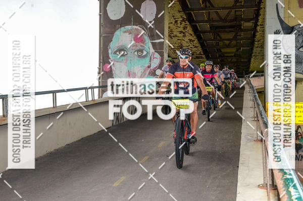 Buy your photos of the eventPedal do Barquinho on Fotop
