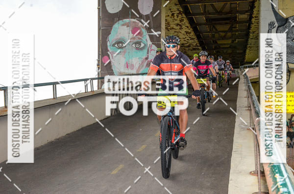 Buy your photos of the eventPedal do Barquinho on Fotop
