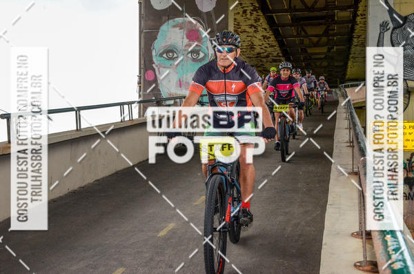Buy your photos of the eventPedal do Barquinho on Fotop