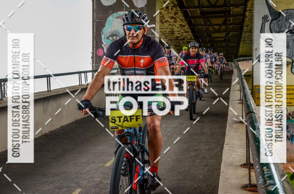 Buy your photos of the eventPedal do Barquinho on Fotop