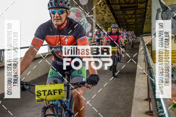 Buy your photos of the eventPedal do Barquinho on Fotop