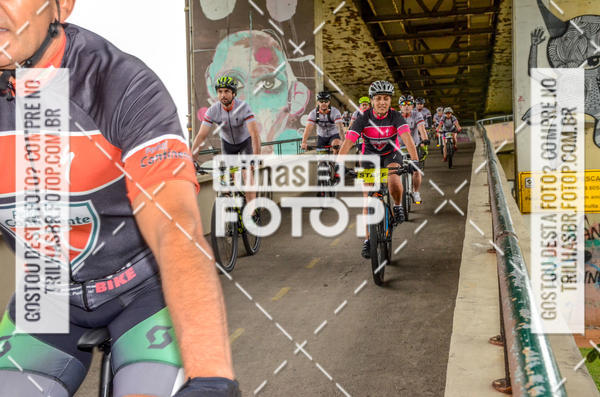 Buy your photos of the eventPedal do Barquinho on Fotop