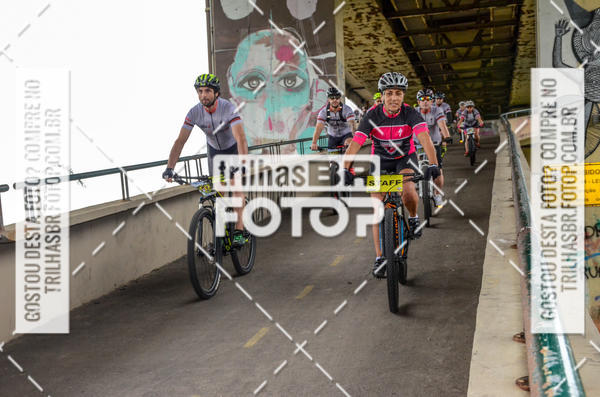 Buy your photos of the eventPedal do Barquinho on Fotop