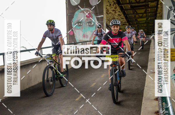 Buy your photos of the eventPedal do Barquinho on Fotop