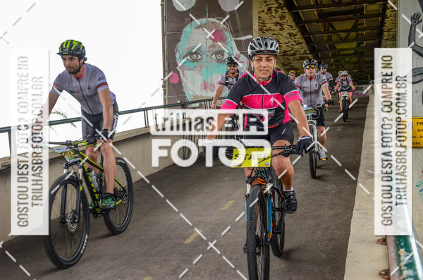Buy your photos of the eventPedal do Barquinho on Fotop