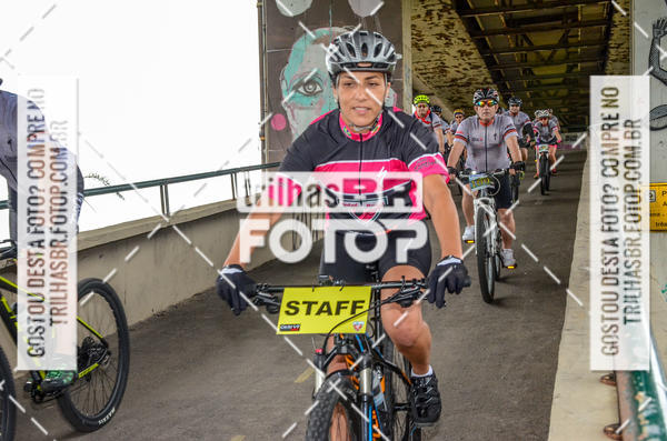 Buy your photos of the eventPedal do Barquinho on Fotop