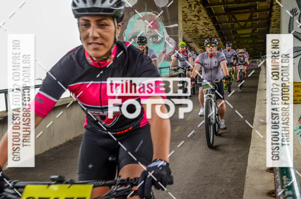 Buy your photos of the eventPedal do Barquinho on Fotop