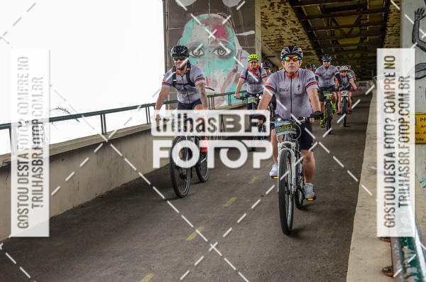 Buy your photos of the eventPedal do Barquinho on Fotop