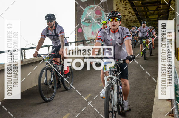 Buy your photos of the eventPedal do Barquinho on Fotop