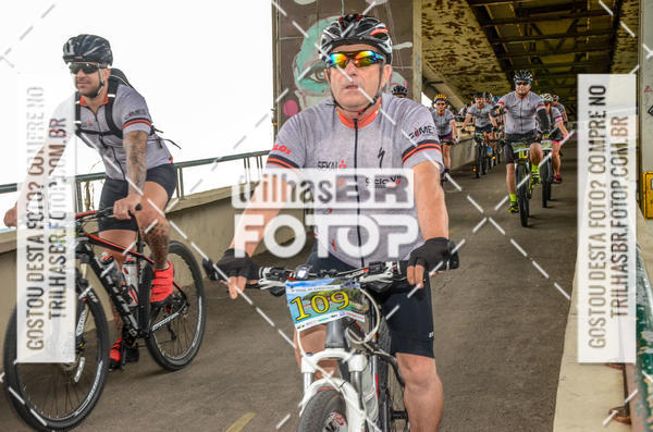 Buy your photos of the eventPedal do Barquinho on Fotop