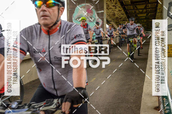Buy your photos of the eventPedal do Barquinho on Fotop