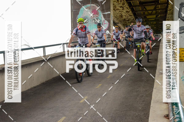 Buy your photos of the eventPedal do Barquinho on Fotop