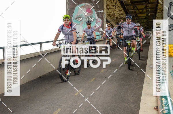Buy your photos of the eventPedal do Barquinho on Fotop