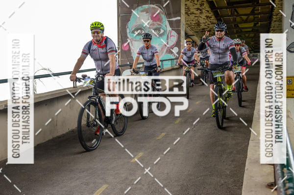 Buy your photos of the eventPedal do Barquinho on Fotop