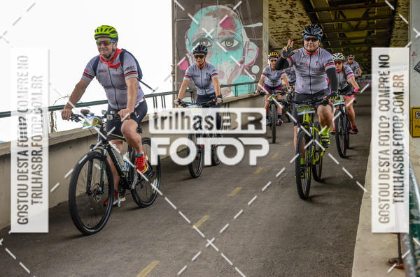 Buy your photos of the eventPedal do Barquinho on Fotop
