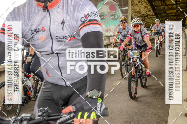 Buy your photos of the eventPedal do Barquinho on Fotop