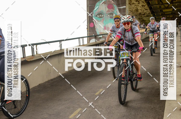 Buy your photos of the eventPedal do Barquinho on Fotop