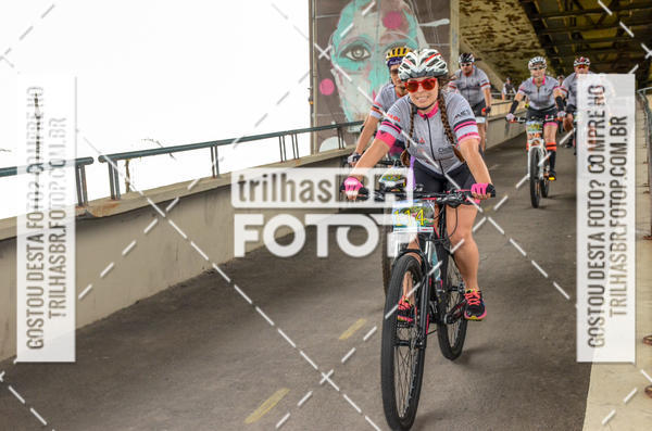 Buy your photos of the eventPedal do Barquinho on Fotop