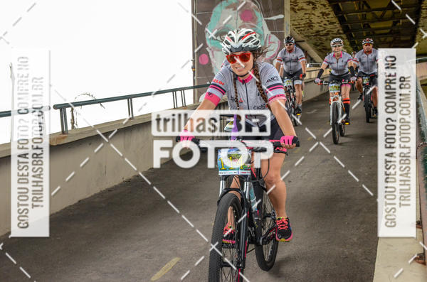 Buy your photos of the eventPedal do Barquinho on Fotop
