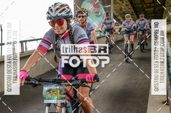 Buy your photos of the eventPedal do Barquinho on Fotop