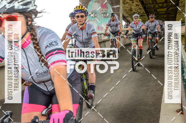 Buy your photos of the eventPedal do Barquinho on Fotop