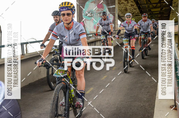 Buy your photos of the eventPedal do Barquinho on Fotop