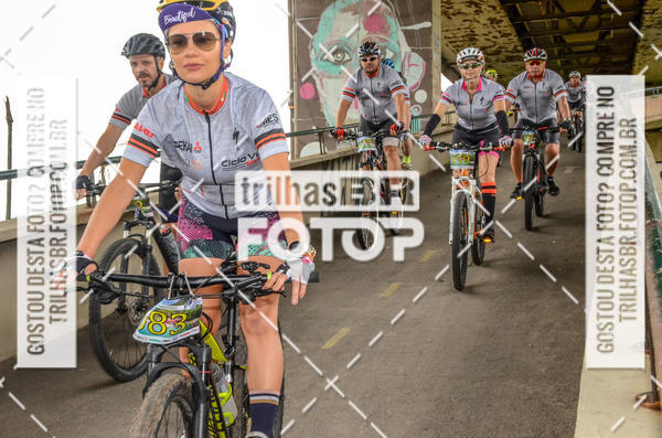 Buy your photos of the eventPedal do Barquinho on Fotop