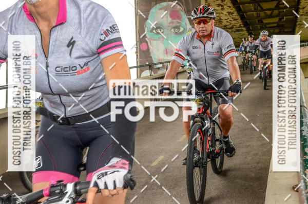 Buy your photos of the eventPedal do Barquinho on Fotop
