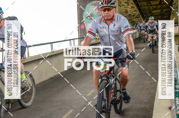 Buy your photos of the eventPedal do Barquinho on Fotop