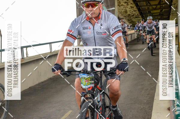 Buy your photos of the eventPedal do Barquinho on Fotop