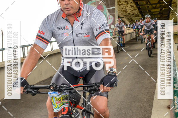 Buy your photos of the eventPedal do Barquinho on Fotop