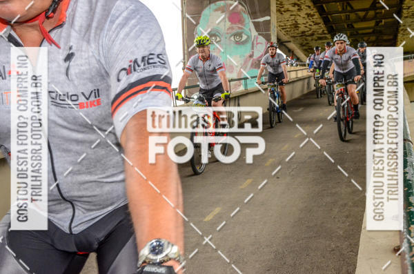 Buy your photos of the eventPedal do Barquinho on Fotop