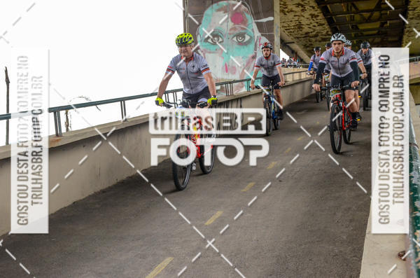 Buy your photos of the eventPedal do Barquinho on Fotop
