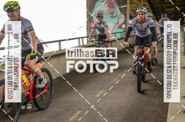 Buy your photos of the eventPedal do Barquinho on Fotop
