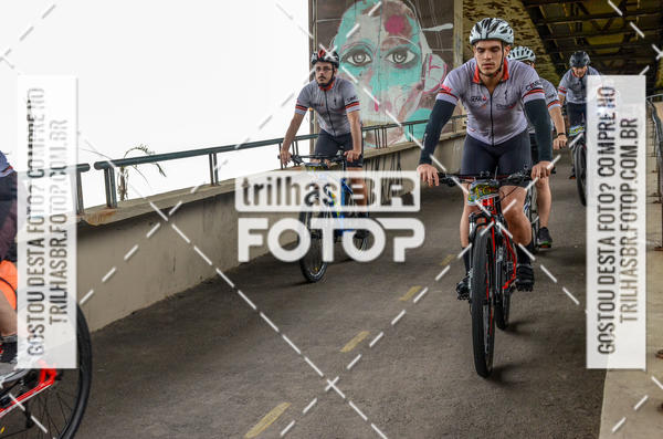 Buy your photos of the eventPedal do Barquinho on Fotop