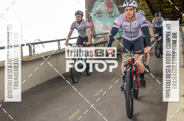 Buy your photos of the eventPedal do Barquinho on Fotop