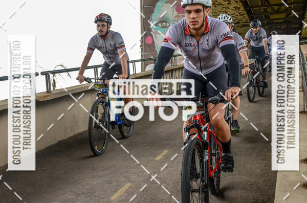 Buy your photos of the eventPedal do Barquinho on Fotop