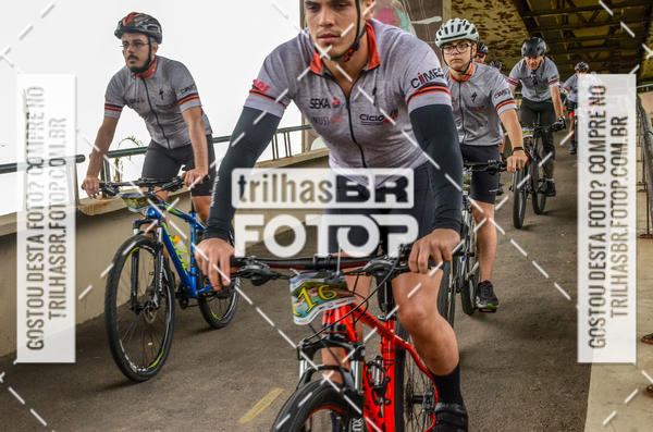 Buy your photos of the eventPedal do Barquinho on Fotop