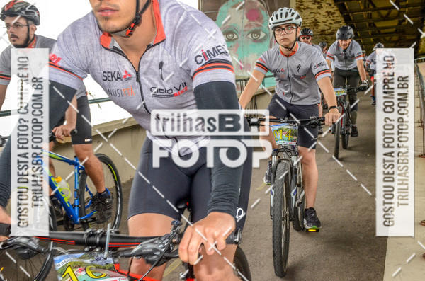 Buy your photos of the eventPedal do Barquinho on Fotop