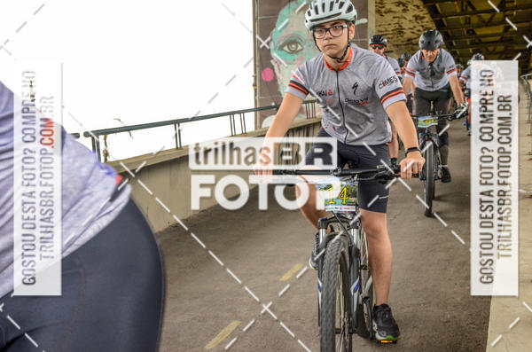 Buy your photos of the eventPedal do Barquinho on Fotop