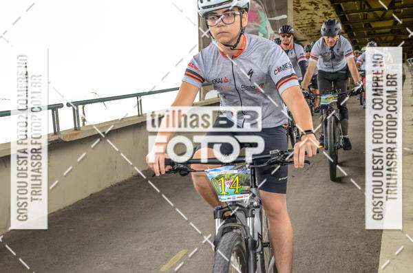 Buy your photos of the eventPedal do Barquinho on Fotop