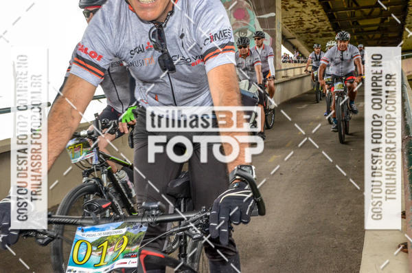 Buy your photos of the eventPedal do Barquinho on Fotop