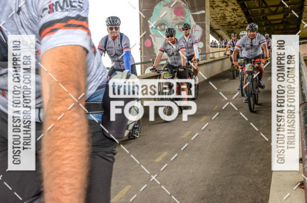 Buy your photos of the eventPedal do Barquinho on Fotop