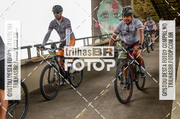 Buy your photos of the eventPedal do Barquinho on Fotop