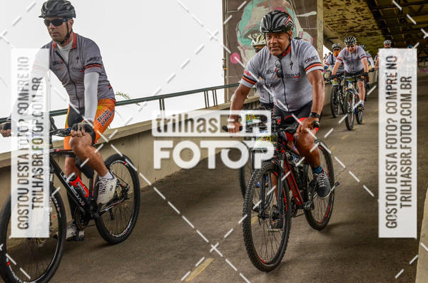 Buy your photos of the eventPedal do Barquinho on Fotop